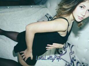 Lola_LollyPop
