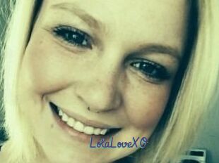 Lola_Love_XO_