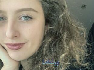 LolaLyy