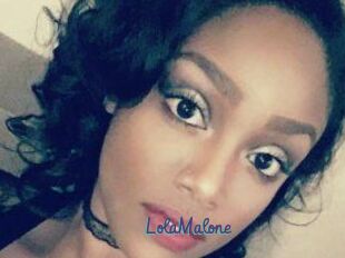 Lola_Malone