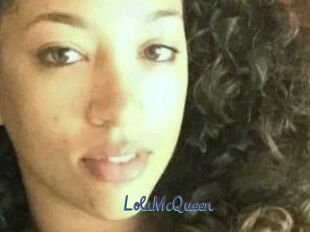 Lola_McQueen