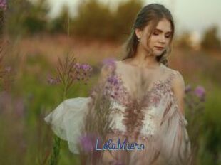 LolaMiers