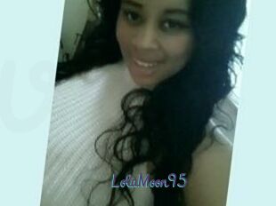 LolaMoon95
