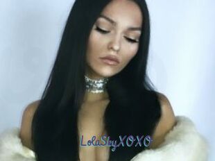 LolaSkyXOXO