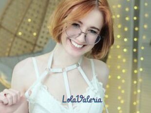 LolaValeria