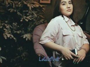 LolaWestt
