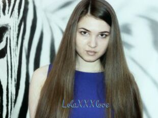 LolaXXXlove