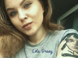 Lola_Graay