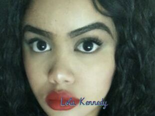 Lola_Kennedy