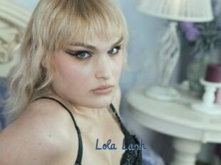 Lola_Lash