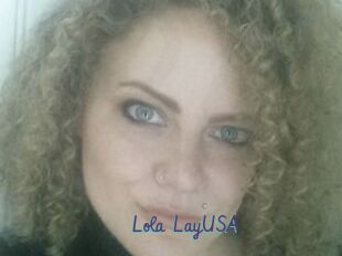 Lola_LayUSA