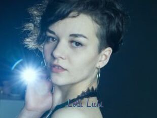 Lola_Lichi