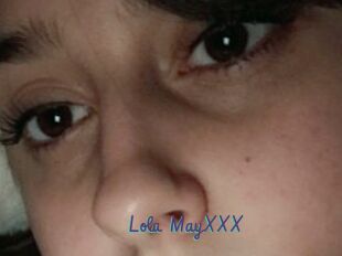 Lola_MayXXX