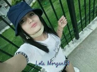 Lola_Morgan69