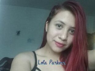 Lola_Parkerr