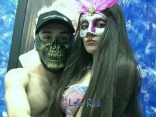Lola_Rick