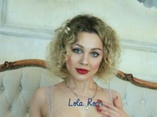 Lola_Ross