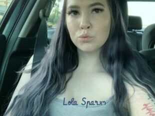Lola_Sparxs