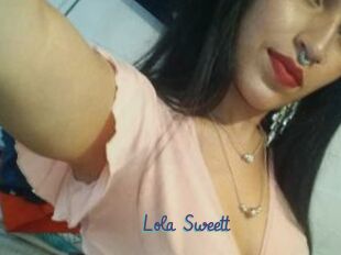 Lola_Sweett