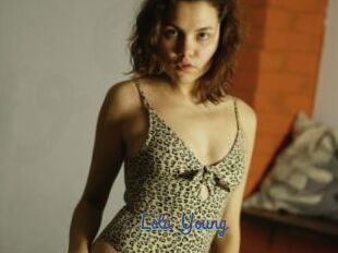 Lola_Young