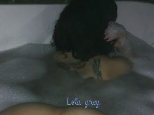 Lola_grey