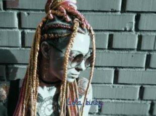 Lola_kinky