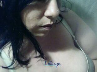 Lolacyn