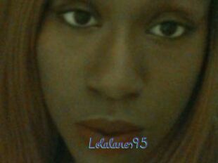 Lolalanes95
