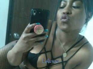 Lolaswe