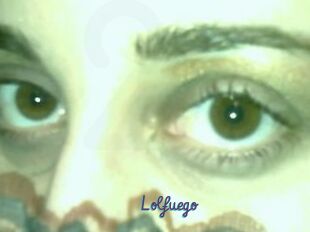 Lolfuego
