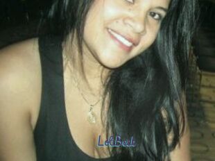 LoliBeck