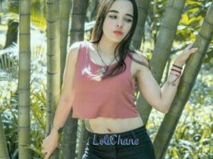 LoliChane