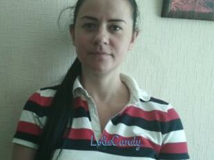 LolieCandy