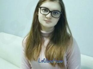 Loli_love4uoo