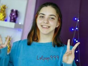 Lolipop999