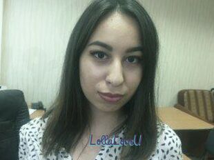 LollaLoveU
