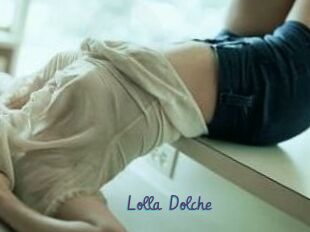 Lolla_Dolche