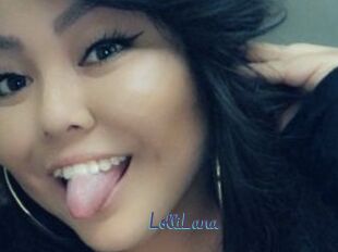 LolliLana