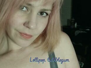 Lollipop_bubblegum