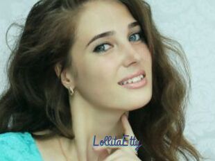 LollitaEtty
