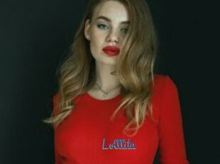 Lolllita