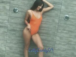 LollyCandy09