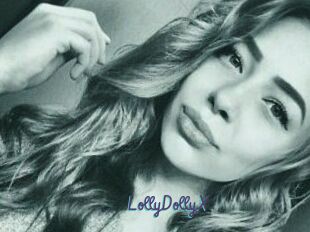 LollyDollyX