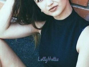 LollyHottie