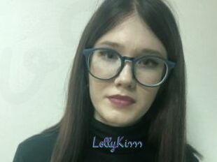 LollyKisss