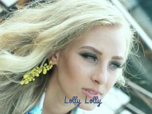 Lolly_Lolly