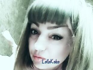 LoloKoko
