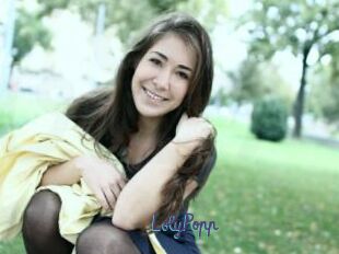 LolyPopp