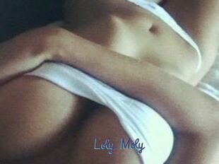 Loly_Moly