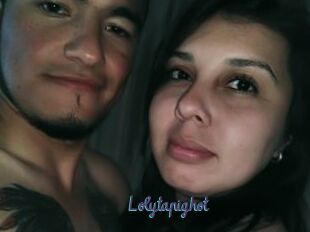 Lolytapighot